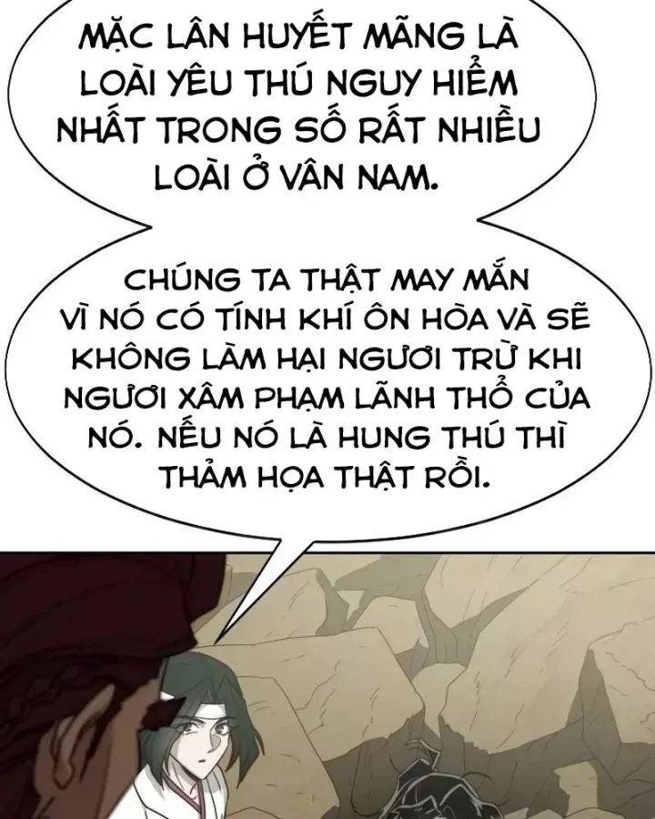 Chương 167 - Trang 62