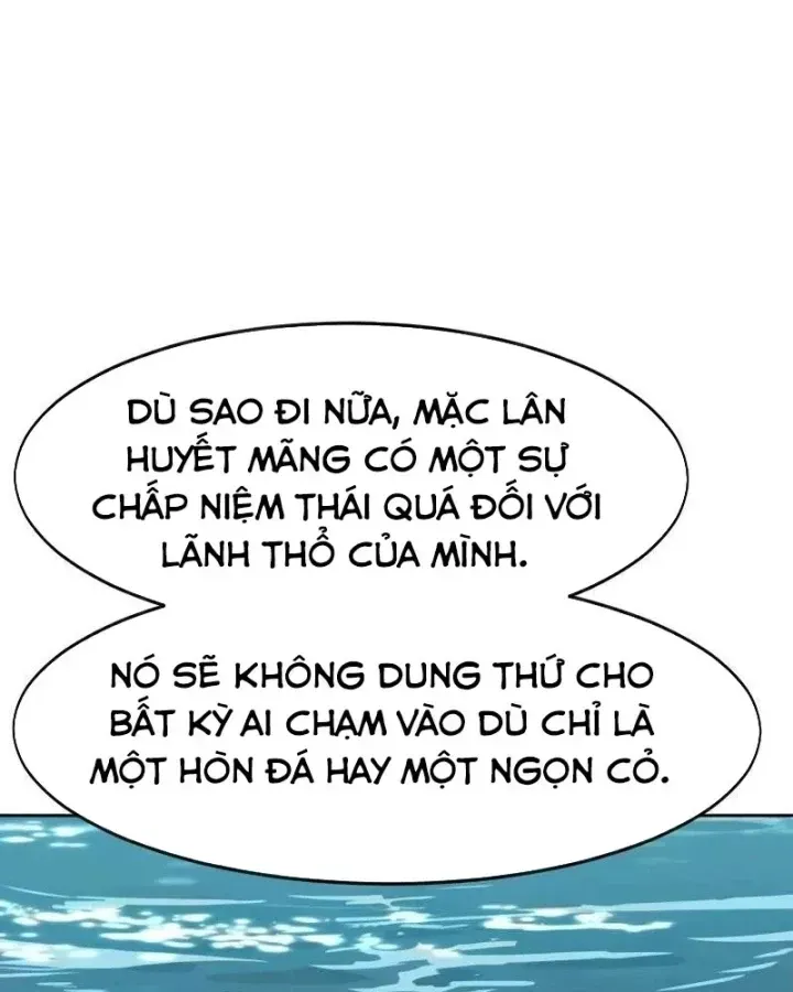 Chương 167 - Trang 65