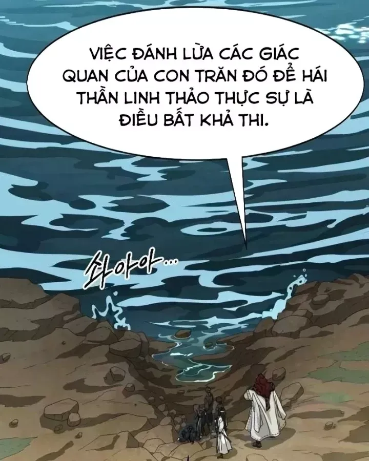 Chương 167 - Trang 66