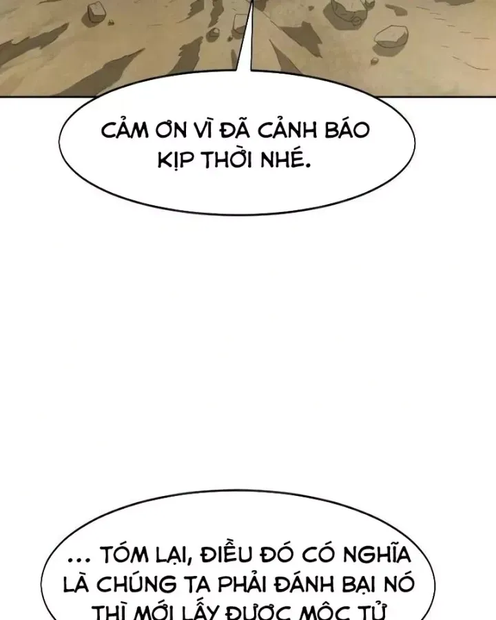 Chương 167 - Trang 67