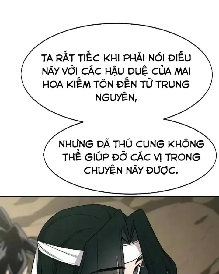 Chương 167 - Trang 69
