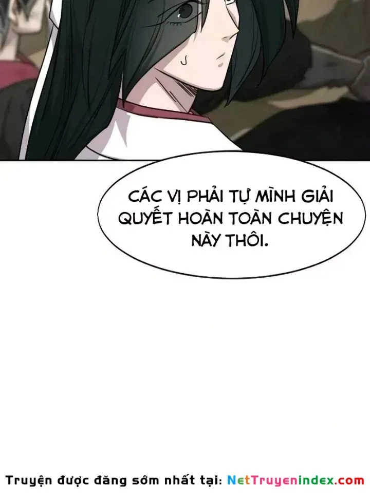 Chương 167 - Trang 70