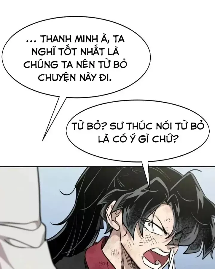 Chương 167 - Trang 71