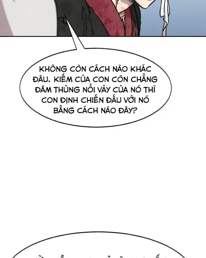 Chương 167 - Trang 72