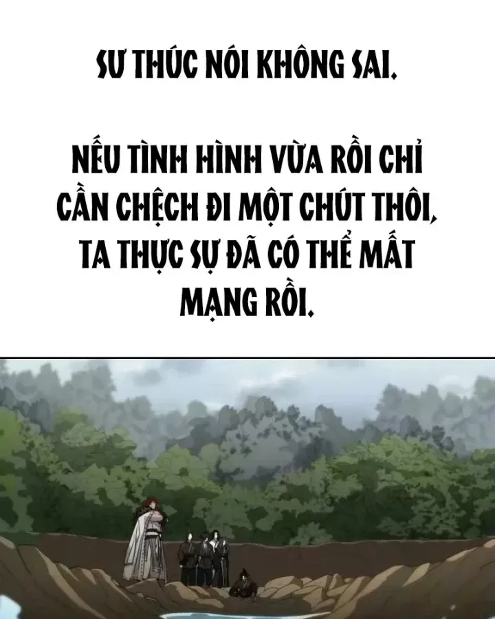 Chương 167 - Trang 74