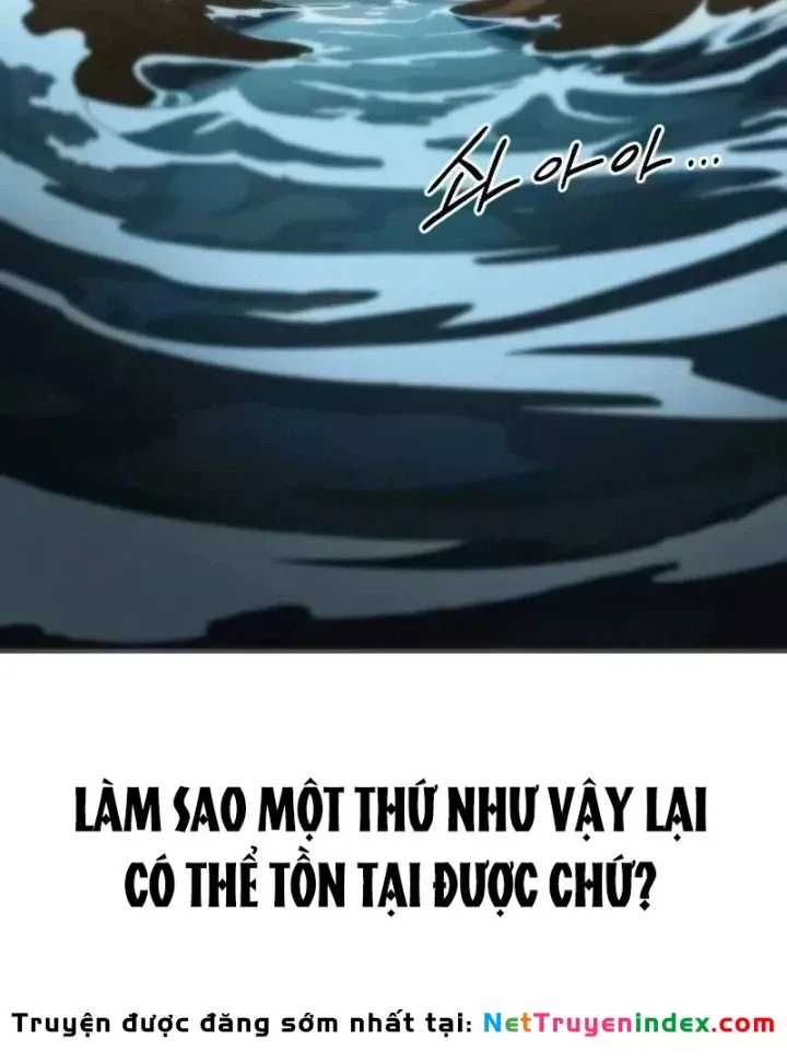 Chương 167 - Trang 75