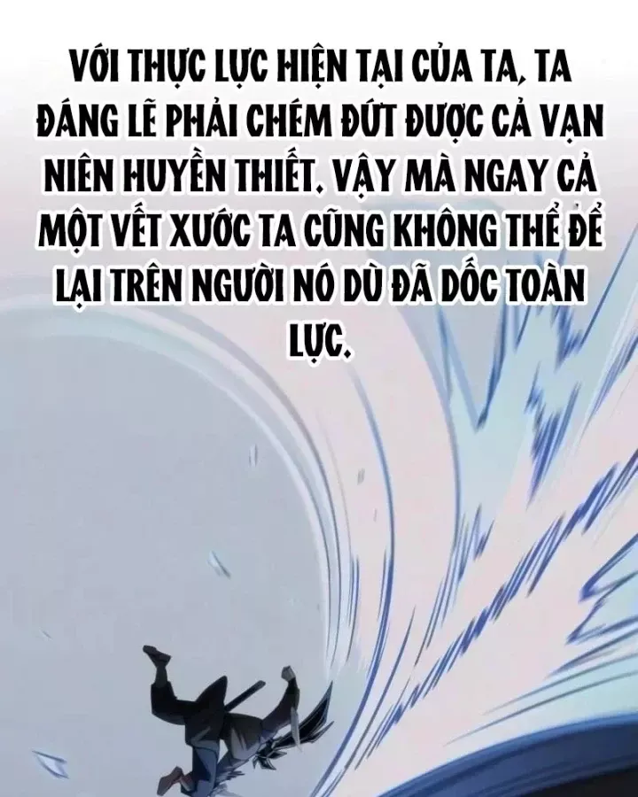 Chương 167 - Trang 76