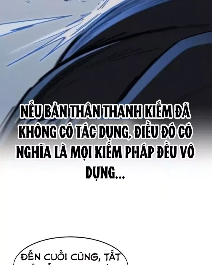 Chương 167 - Trang 77