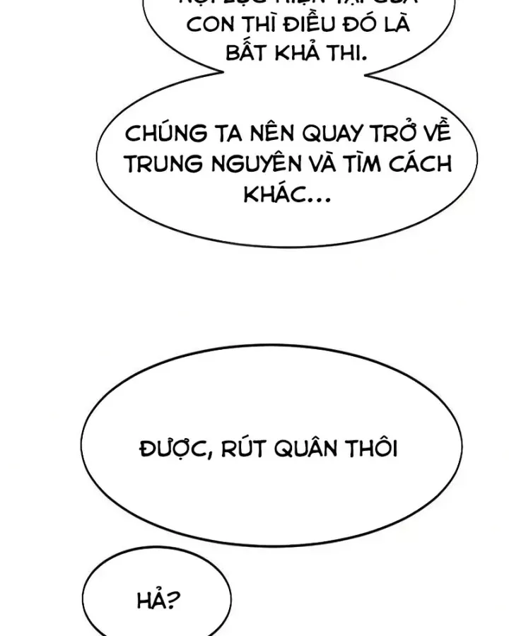 Chương 167 - Trang 79