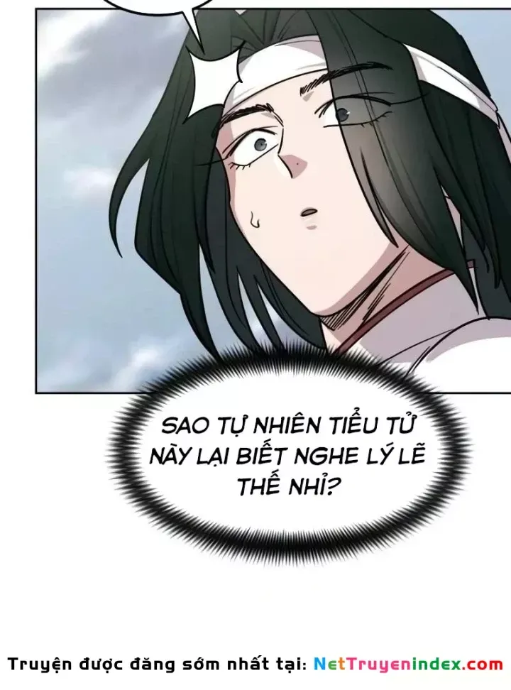 Chương 167 - Trang 80