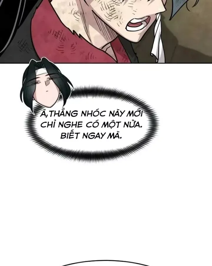 Chương 167 - Trang 82