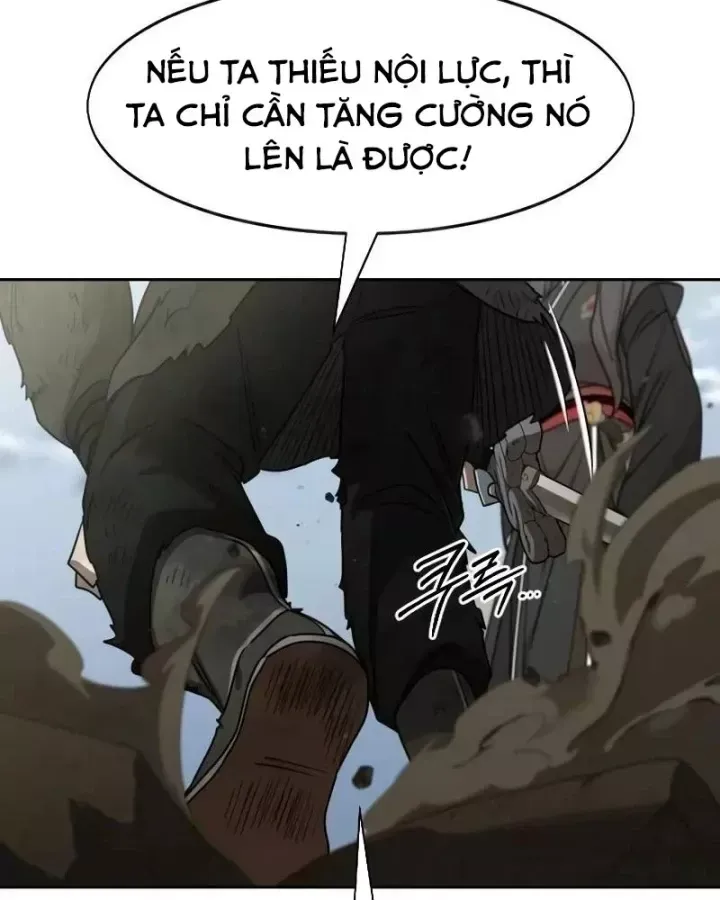 Chương 167 - Trang 83