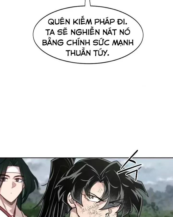 Chương 167 - Trang 84
