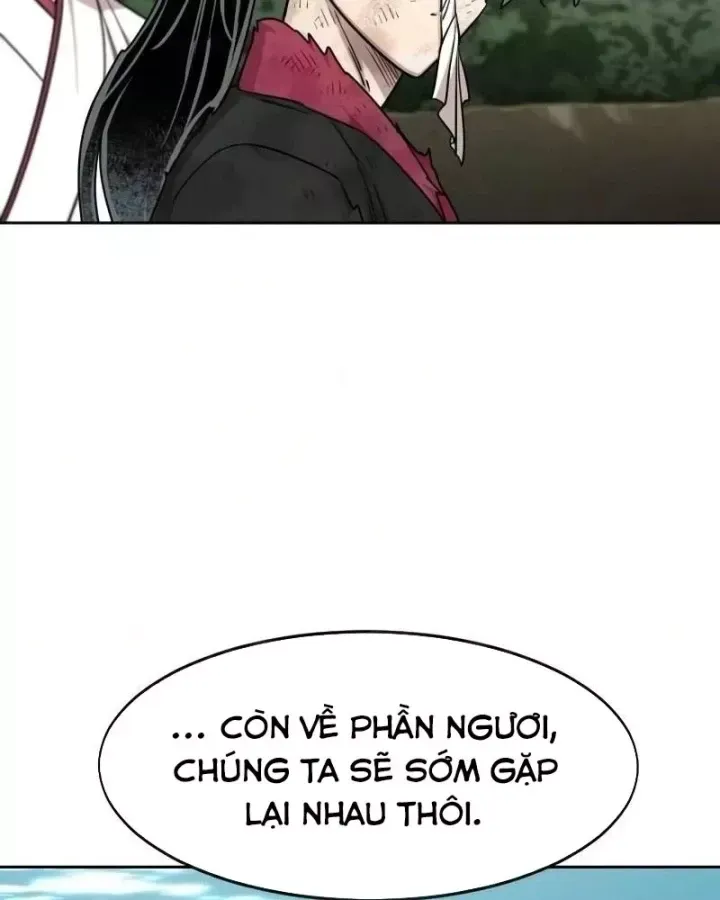 Chương 167 - Trang 85