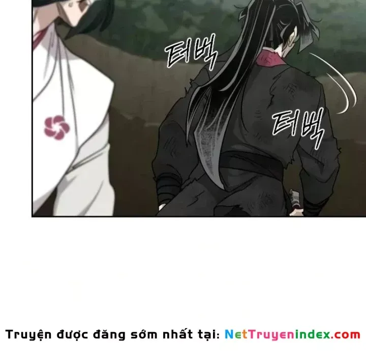 Chương 167 - Trang 88