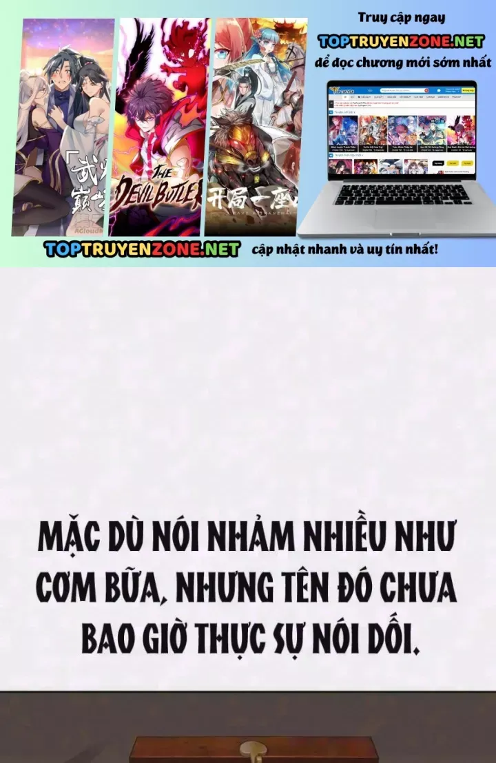 Chương 168 - Trang 2