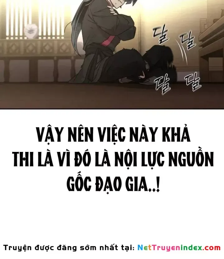 Chương 168 - Trang 11