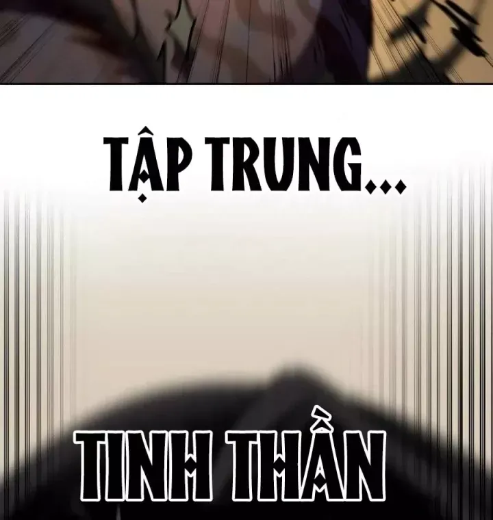 Chương 168 - Trang 103