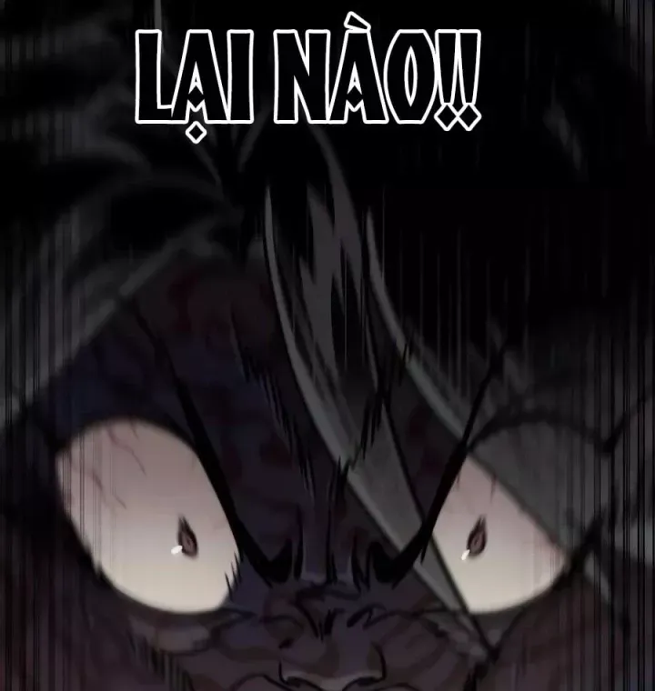 Chương 168 - Trang 104