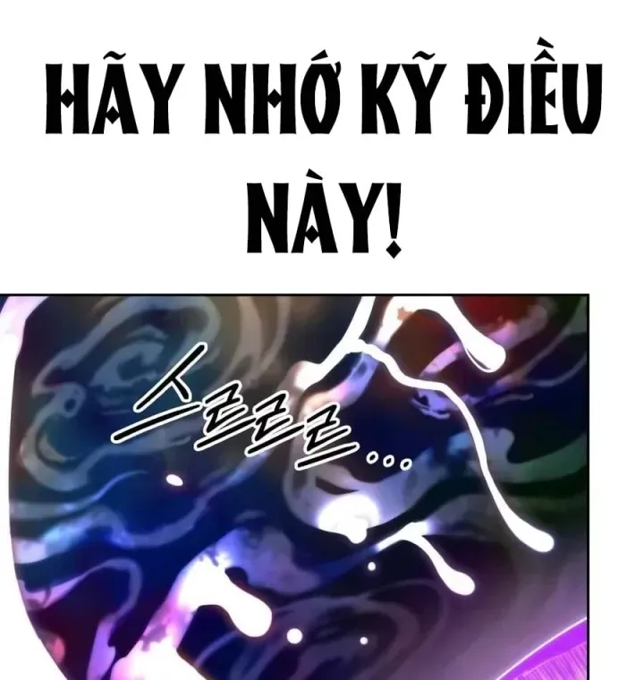 Chương 168 - Trang 108
