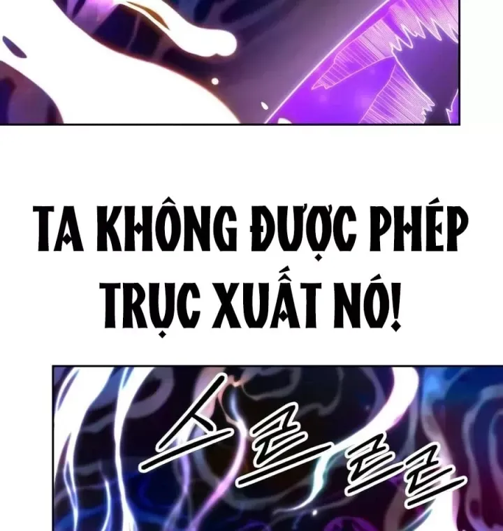 Chương 168 - Trang 109