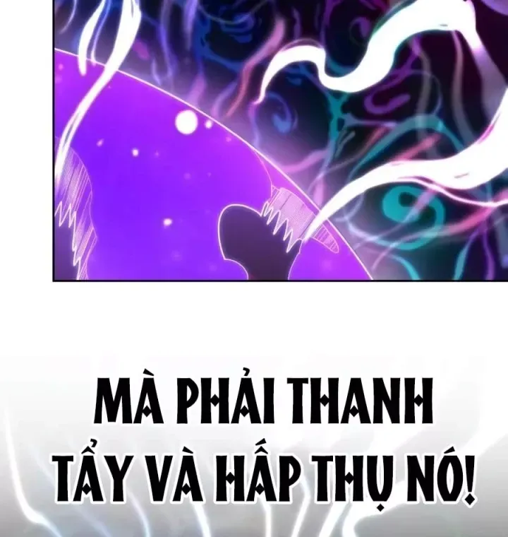Chương 168 - Trang 110