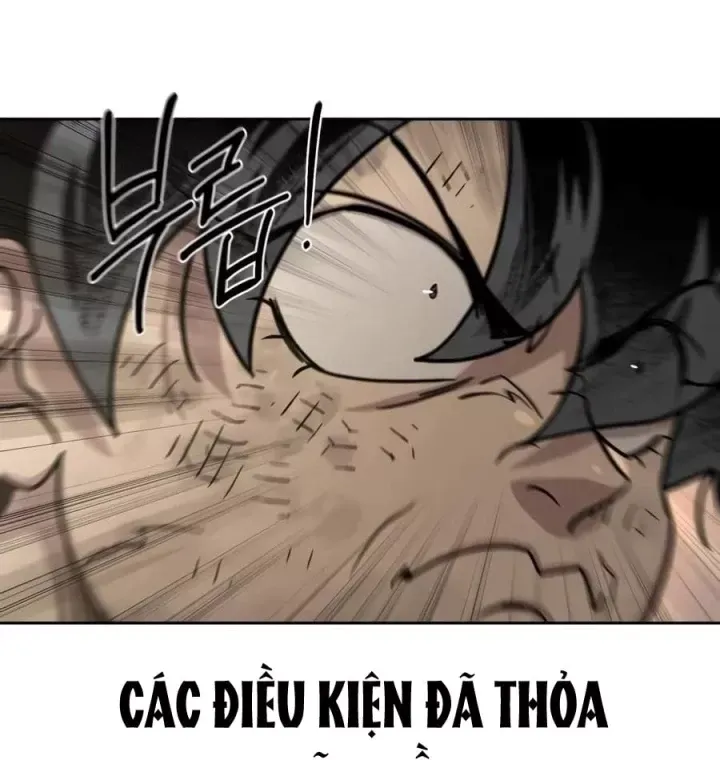 Chương 168 - Trang 12