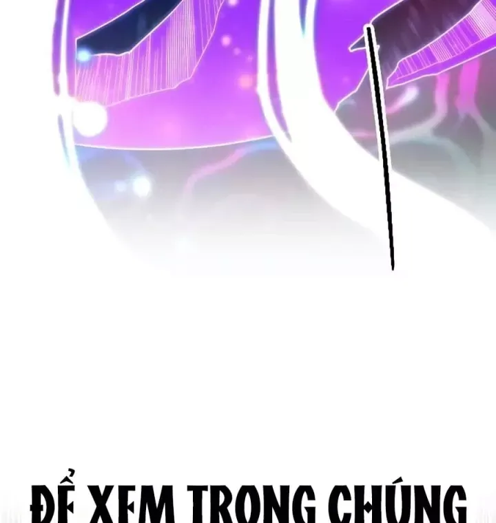 Chương 168 - Trang 113