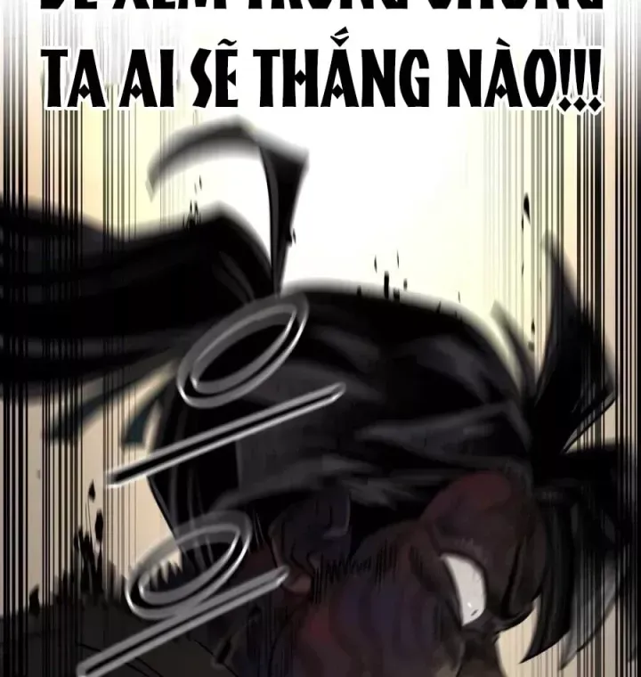 Chương 168 - Trang 114