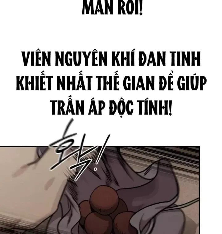 Chương 168 - Trang 13
