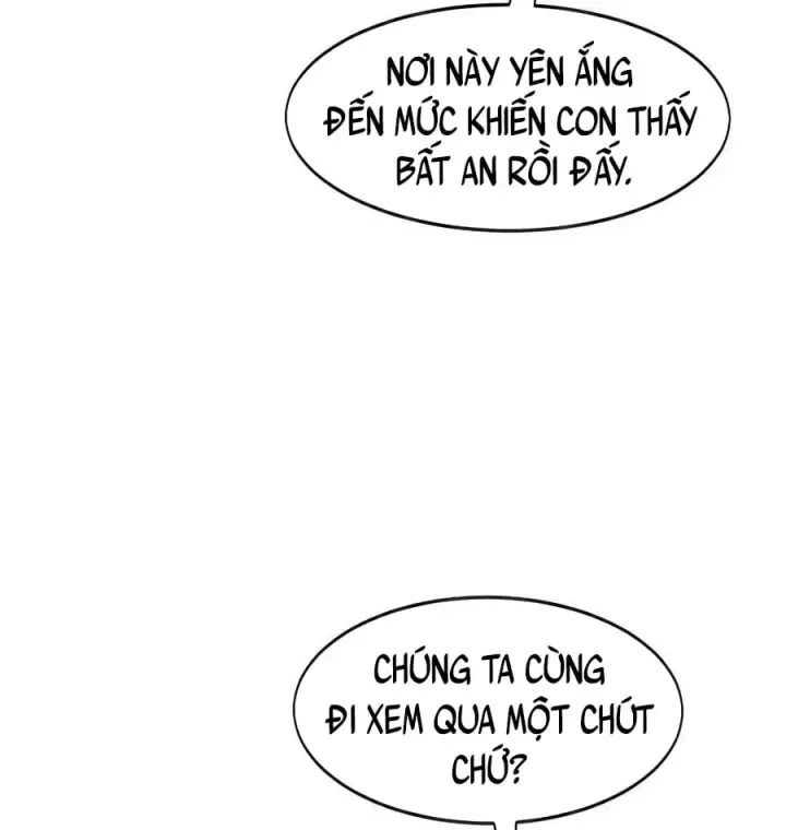 Chương 168 - Trang 122