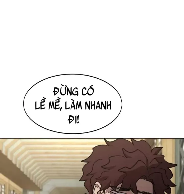 Chương 168 - Trang 128