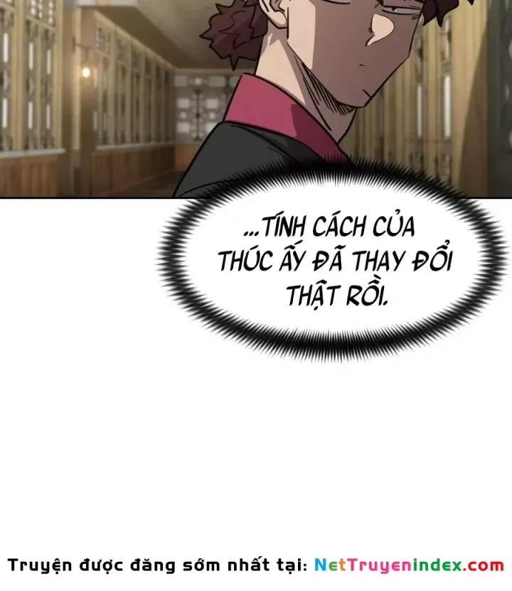 Chương 168 - Trang 129