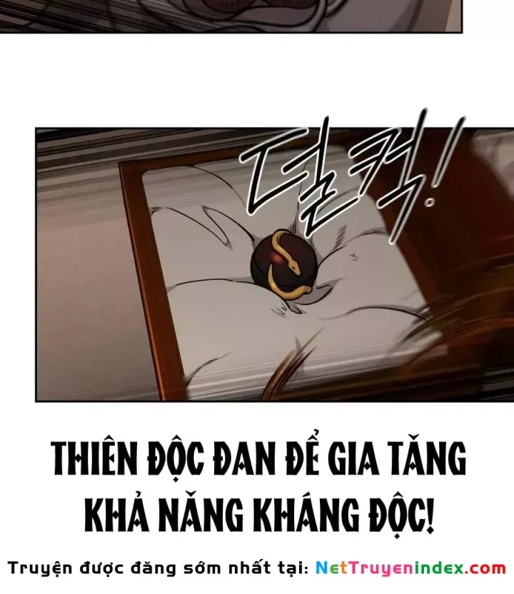 Chương 168 - Trang 14