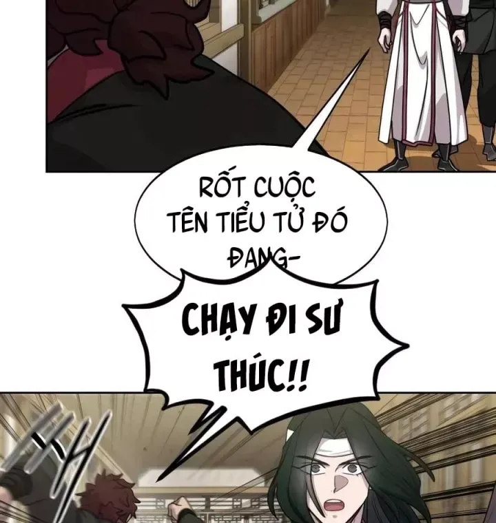 Chương 168 - Trang 134