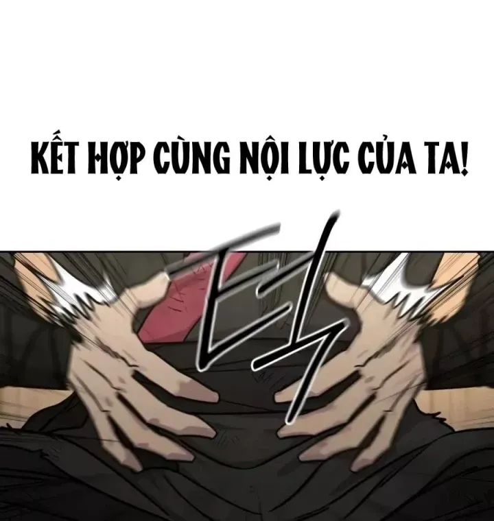 Chương 168 - Trang 15
