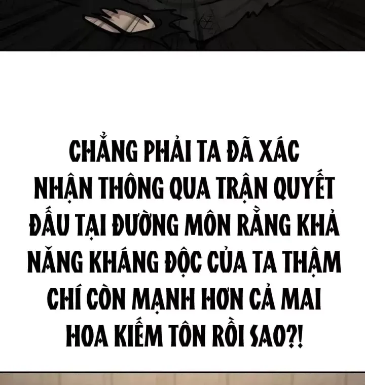 Chương 168 - Trang 16