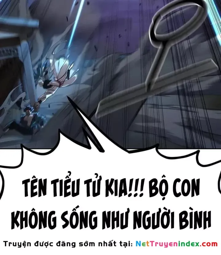 Chương 168 - Trang 169