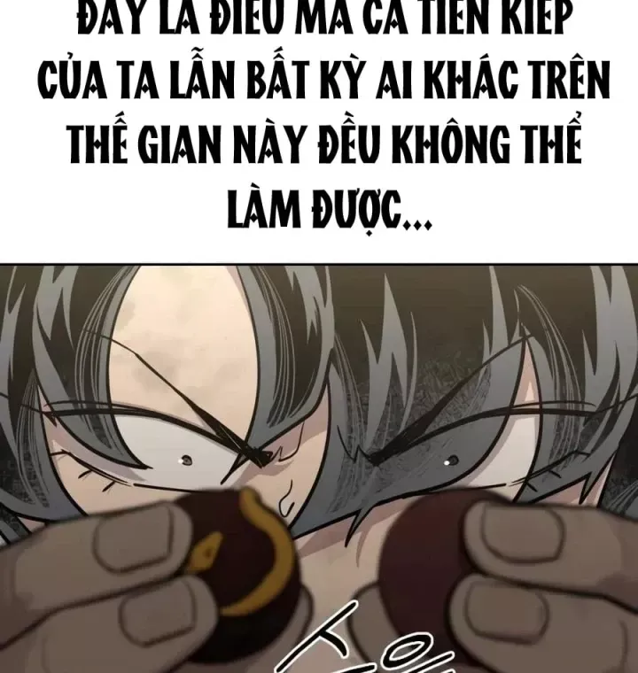 Chương 168 - Trang 18