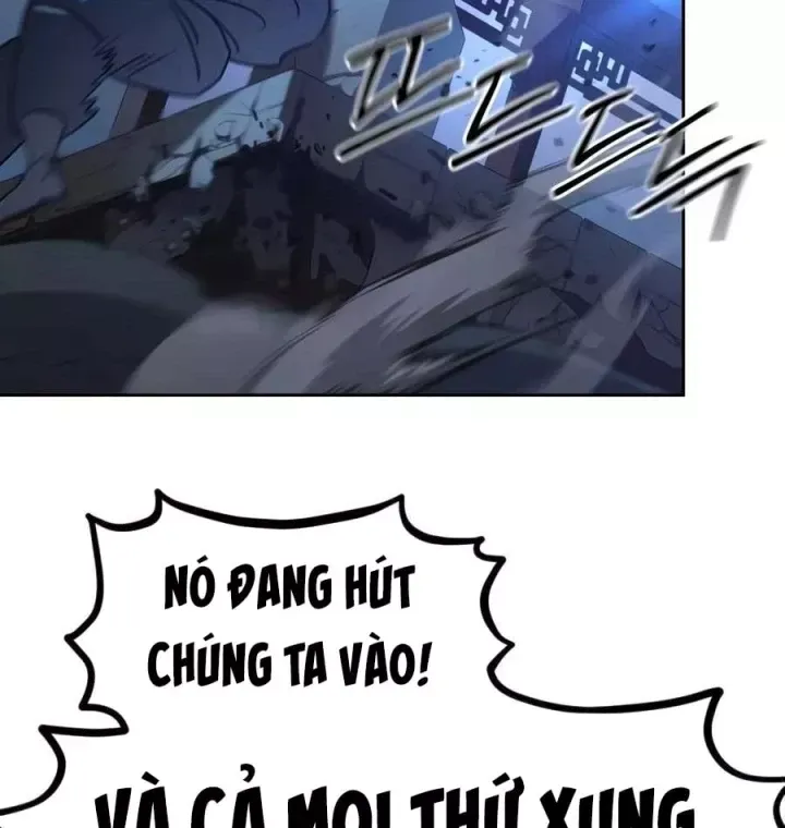 Chương 168 - Trang 171