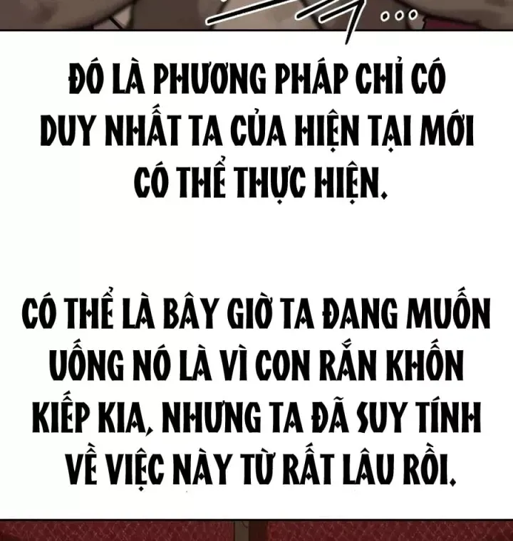 Chương 168 - Trang 19