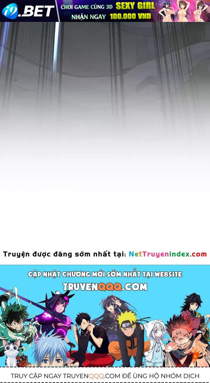 Chương 168 - Trang 186