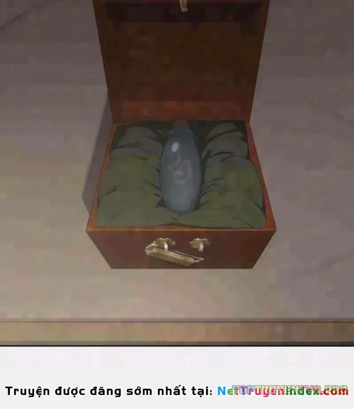 Chương 168 - Trang 3