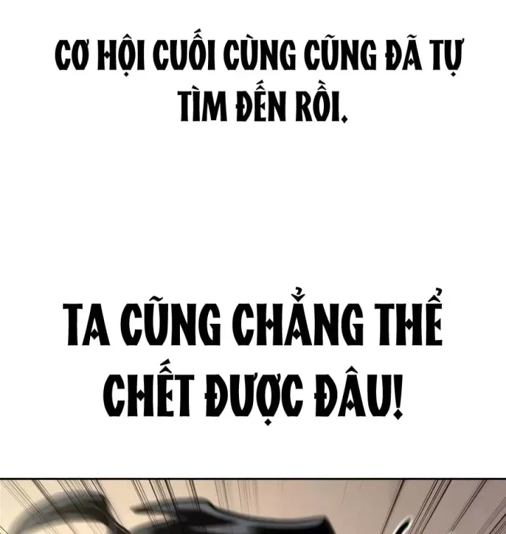 Chương 168 - Trang 21