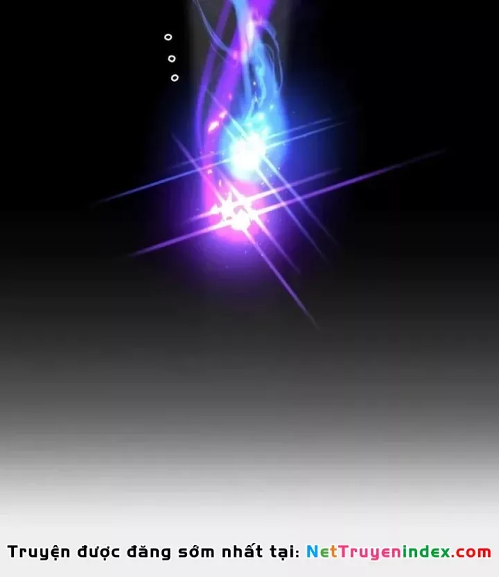 Chương 168 - Trang 26