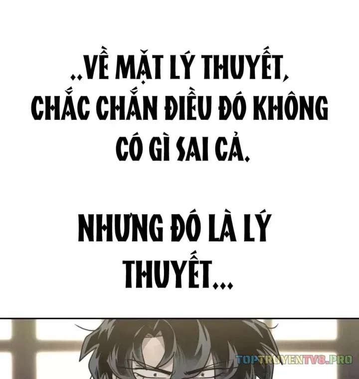 Chương 168 - Trang 4