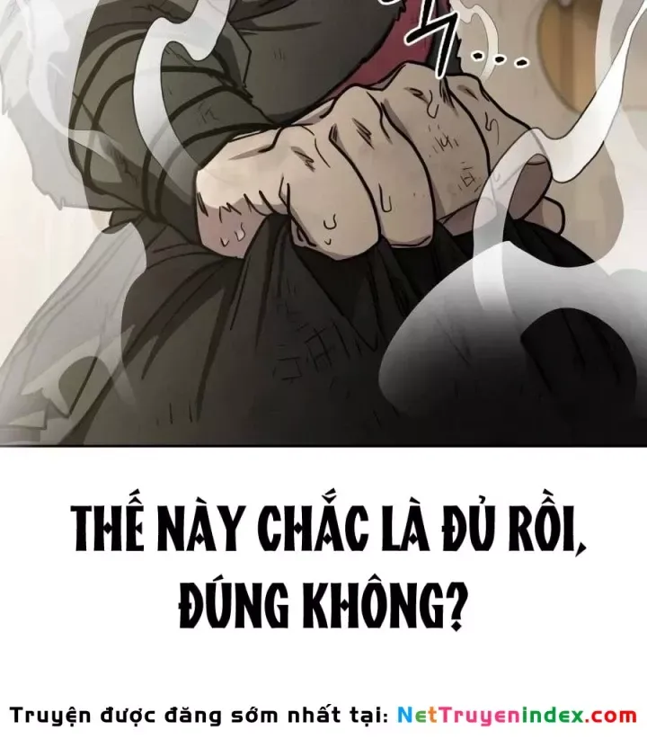 Chương 168 - Trang 31