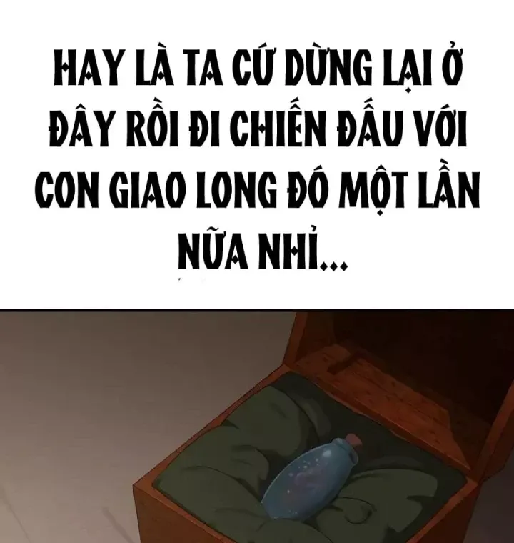 Chương 168 - Trang 32