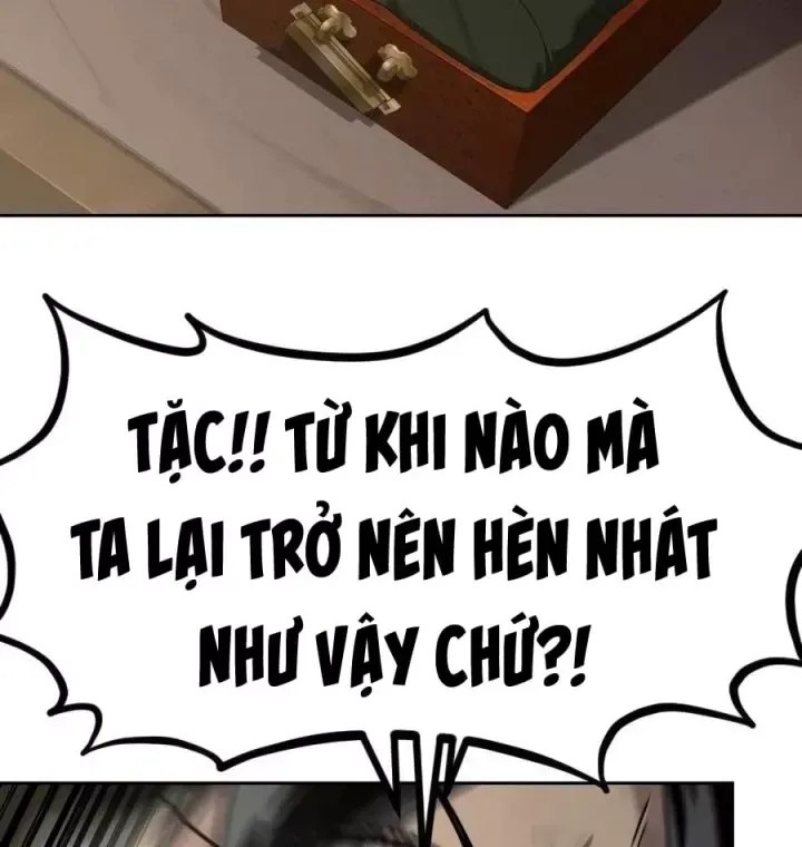 Chương 168 - Trang 33