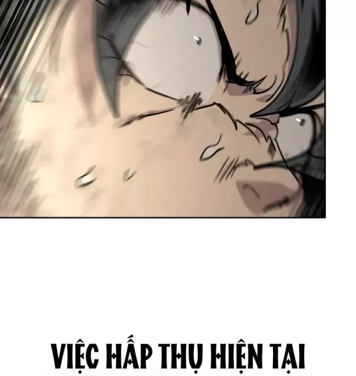 Chương 168 - Trang 34